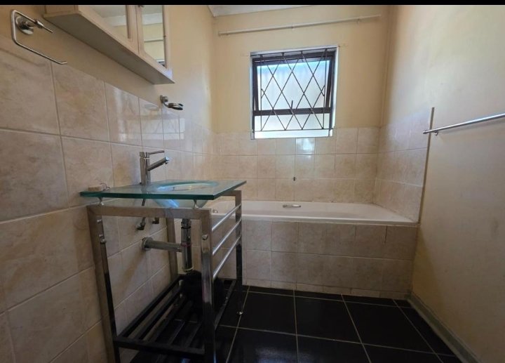 3 Bedroom Property for Sale in Grasslands Free State